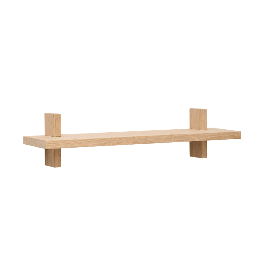 Treat Shelf  Single - Large